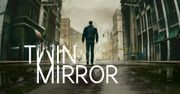 Twin Mirror kolejną grą autorstwa DONTNOD
