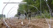 Stan wyjątkowy oczami mieszkańców przygranicznych miejscowości.