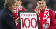 UEFA przeniosła grupowe mecze Polaków na Euro 2020.