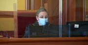 Była zakażona koronawirusem, chodziła na zakupy. W areszcie spędziła pięć miesięcy, teraz usłyszała wyrok.