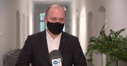 Szczecin pozywa państwo o 46 mln złotych.