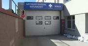 Protest ratowników medycznych w Poznaniu, ponad połowa karetek bez obsady. Wojewoda liczy na strażaków