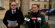 “Już dawno nie powinien być wiceministrem”. Łukasz Mejza i kontrowersje wokół jego firmy