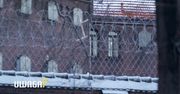 Mija 10 lat od śmierci Madzi z Sosnowca. “Na początku matce uwierzyli wszyscy”