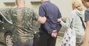 Zaginęła 16 lat temu, teraz odnaleźli jej grób. Podejrzany 42-latek przyznał się do zabójstwa i gwałtu