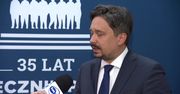 RPO o “lex Tusk”: Łamie konstytucję w wielu punktach. Komisja będzie wymierzać kary za legalne działania, a prawo do odwołania to fikcja