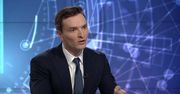 “Obrażanie się na sztuczną inteligencję do niczego nie prowadzi, bo inne kraje tego nie zrobią”