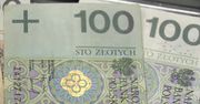 Nowa płaca minimalna i stawka godzinowa. Rząd podał wysokość