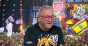 Jurek Owsiak skierował “dwa słowa” do przyszłej minister zdrowia