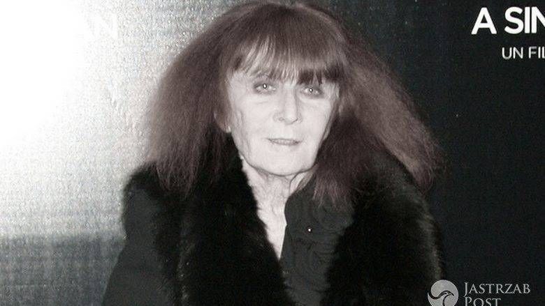 Sonia Rykiel
