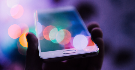 Możesz szybko zwiększyć głośność telefonu bez zmiany ustawień