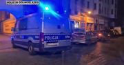 Masowe kontrole kierowców “z aplikacji” we Wrocławiu. Zatrzymano podejrzanego o przestępstwo seksualne