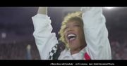 „I Wanna Dance with Somebody”. Nowy film o Whitney Houston