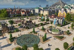 Gamescom 2019. Anno 1800 za darmo do 26 sierpnia