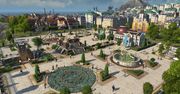 Gamescom 2019. Anno 1800 za darmo do 26 sierpnia