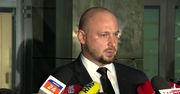 Narada w Biurze Bezpieczeństwa Narodowego. Prezydent rozmawiał z premierem, ministrami i szefami służb