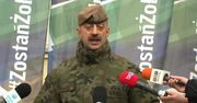 Nawet 200 tys. chce powołać MON na ćwiczenia wojskowe. Kto może zostać wytypowany?