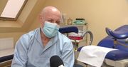 Zgwałconej 14-latce z niepełnosprawnością intelektualną odmówiono aborcji. “Wbrew przepisom ustawowym”