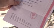 Prokuratura odmawia śledztwa. Nie zbada wątku w sprawie wyborów kopertowych