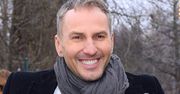Krzysztof Gojdź radzi, jak perfekcyjnie przygotować swoje ciało na wiosnę