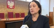 Aktor Jerzy S. stanie przed sądem. Grozi mu do 2 lat więzienia