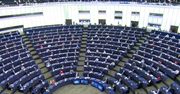 Kluczowi kandydaci PO do Europarlamentu ujawnieni na radzie krajowej