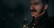 Gra twórców The Order: 1886 na Xboksie One? Nic nie stoi na przeszkodzie