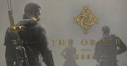 Ile czasu zajmuje przejście The Order: 1886? Trochę ponad 5 i pół godziny