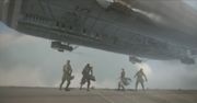 [The Game Awards 2014] Wiktoriański zeppelin na nowym zwiastunie The Order: 1886