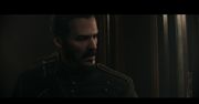 Steampunk, wąsy, Zeppeliny - sprawdziliśmy w akcji The Order: 1886