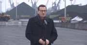 “Generalnie się z tym zgadzam”. Morawiecki o słowach Kaczyńskiego na temat zarobków lekarzy