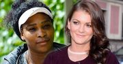 Serena Williams rozpływa się nad Agnieszką Radwańską. Przy okazji skomentowała ich konflikt