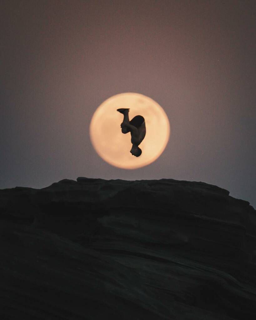 © josiahwg/Instagram