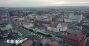 Skazano ją za morderstwo, zwolniono z więzienia po 18 latach. Przypadek podobny do Tomasza Komendy?