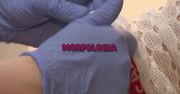 Jakie badania warto robić regularnie?