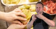 Jak gotować kapustę do gołąbków? Znany kucharz zdradza niezawodny sposób