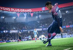 Demo "FIFA 19" i "Forza Horizon 4". Sprawdź jesienne hity