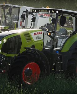 Epic Games rozdaje Farming Simulator 19, wkrótce Pandemic. Przypadek przy koronawirusie?