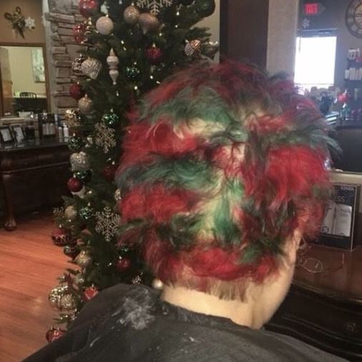 Obrazek