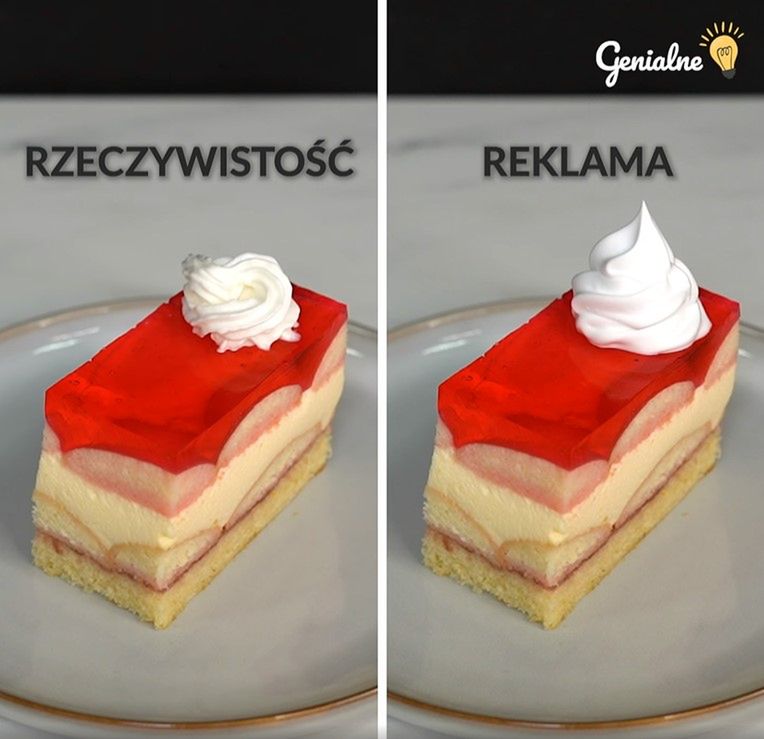 Obrazek