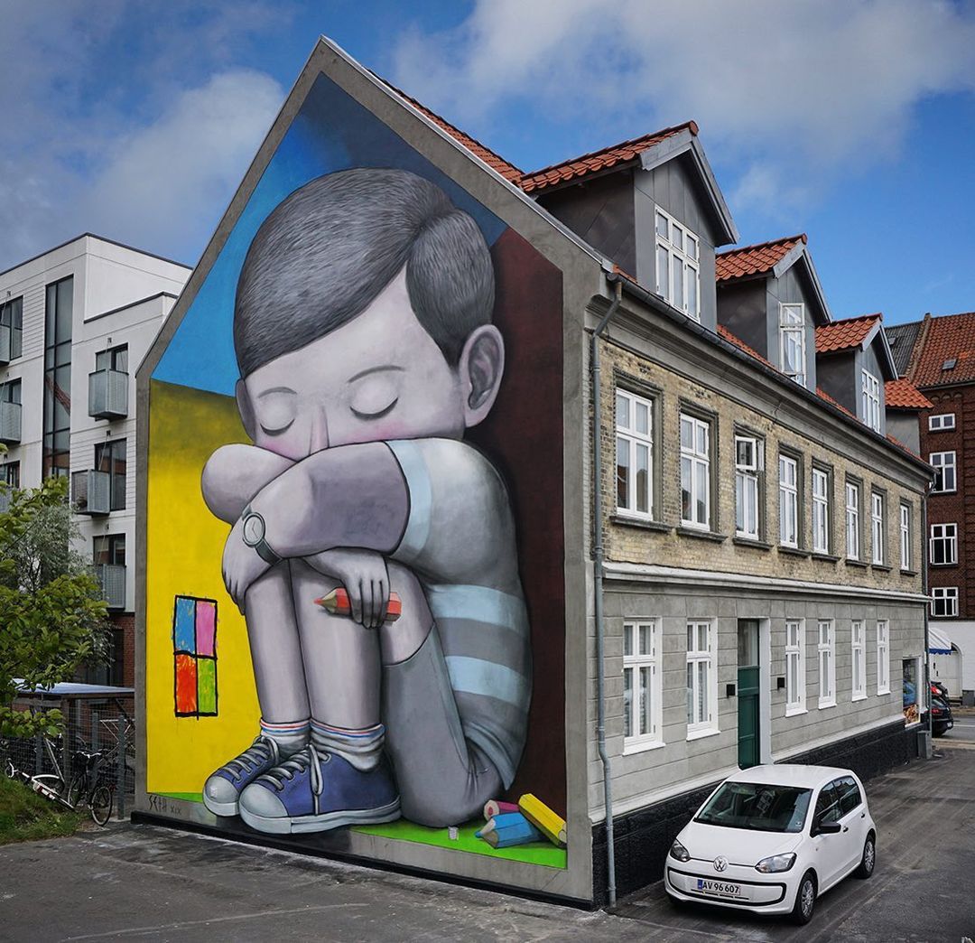 seth_globepainter/instagram