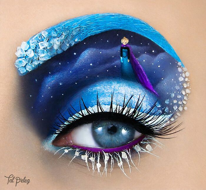 tal_peleg/Instagram