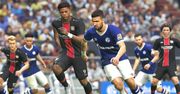 Wiemy już, kto jest najlepszym piłkarzem w Pro Evolution Soccer 2019