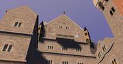 Thief 2 i System Shock 2 zostały spatchowane przez nieznanego sprawcę i wyglądają jak dużo młodsze gry