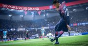 W FIFA 19 pojawi się tryb survivalowy