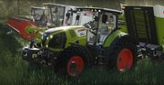 Epic Games rozdaje Farming Simulator 19, wkrótce Pandemic. Przypadek przy koronawirusie?