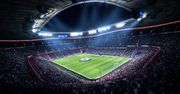 Nie tylko "CS', "Fornite" i "League of Legends". "FIFA 19" też podbija świat esportu