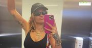 Rita Ora i Taika Waititi spotykają się od miesiąca.