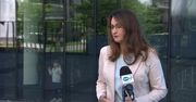 „To jest kradzież i trzeba to nazwać po imieniu”. Wiceprezydent Warszawy o sporze wokół Szpitala Południowego