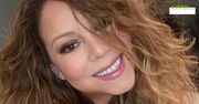 Mariah Carey pokłócona z Jayem-Z? Gwiazda rozwiązała kontrakt z jego firmą managerską.